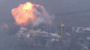 УМПК По Мирнограду