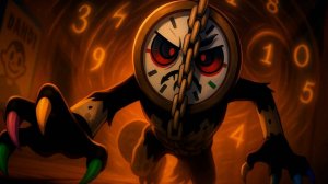 ПРОХОДИМ ДАЙЛА 2 ЧАСТЬ!!!