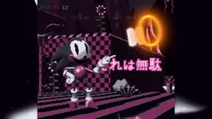 моё новое интро