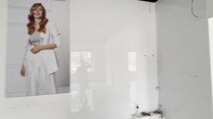 видео внутри