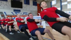 Новости спорта 11.11.25