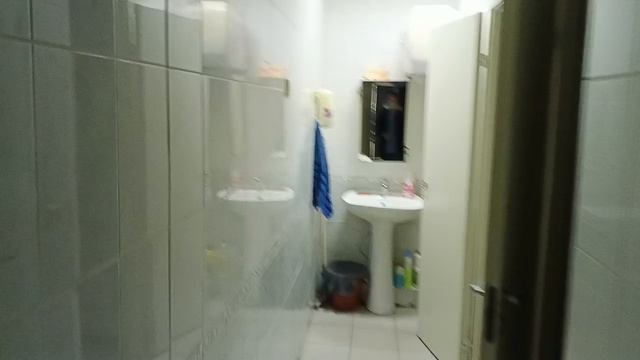 video_2025-11-11_09-56-26 смотреть онлайн