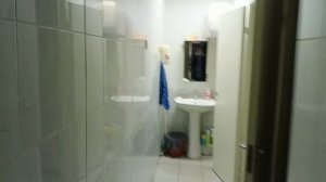 video_2025-11-11_09-56-26