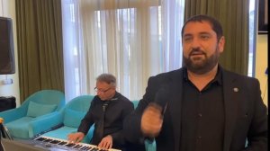 Азербайджанские музыканты в Москве.Азербайджанские музыканты в Краснодаре.89615025296