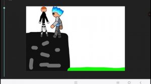 травмы друга