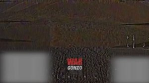 На Ореховском направлении уничтожена замаскированная САУ «Богдана»