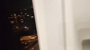 г. Видное, б-р Зелёные Аллеи 3; 1-к кв. 47 м²