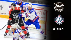 НЕФТЯНИК - СКА-ВМФ. ОБЗОР МАТЧА