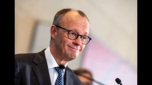 Дипломат Ишингер: мир больше не видит в ЕС дееспособного геополитического игрока