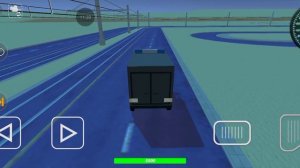 Simple Sandbox прохождение #4