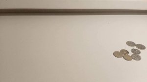 Деньги на прогулке.