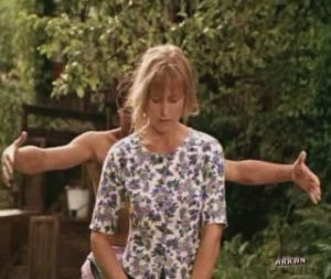 Виа  Синяя Птица -Знаеш ты... (клип)