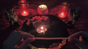 Чистка от негатива.mp4