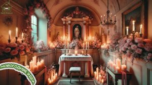 Идеи на Новый Год 2026 своими руками мода и декор для дома 🎍🎅🏼🎄 (28)