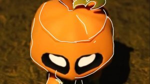 не теряйте меня!