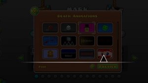 смерти в гд