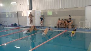 2024-08-25 SWP Чайковский