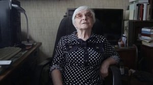 Надежда Александровна Тархова - о книге «Летопись жизни и творчества А. С. Пушкина»