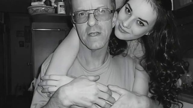 Старые семейные альбомы #1