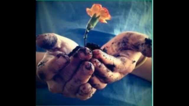 Счастье не в обретеньи