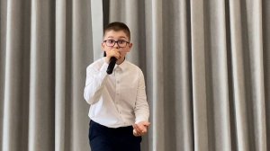 944. Чистяков Иван. Г. Москва «Песенка о капитане»