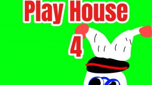 Play House 4 тизер-трейлер
