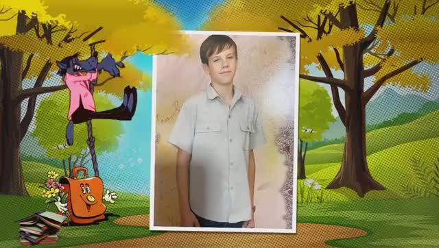 Лавстори ресторан, свадебное поздравление родителей жениха смотреть онлайн