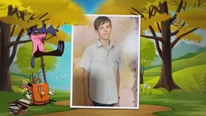 Лавстори ресторан, свадебное поздравление родителей жениха