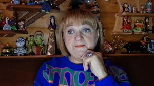 Мне срочно нужна перезагрузка!!!