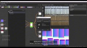 Day04_part02 云桥网络 资源分享