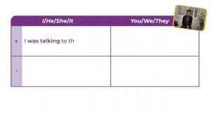 Language_in_Action_3_2