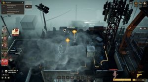 Sparta 2035 Спасение необычного пленника пиратов. Прохождение нового ДЛЦ Морские пираты.