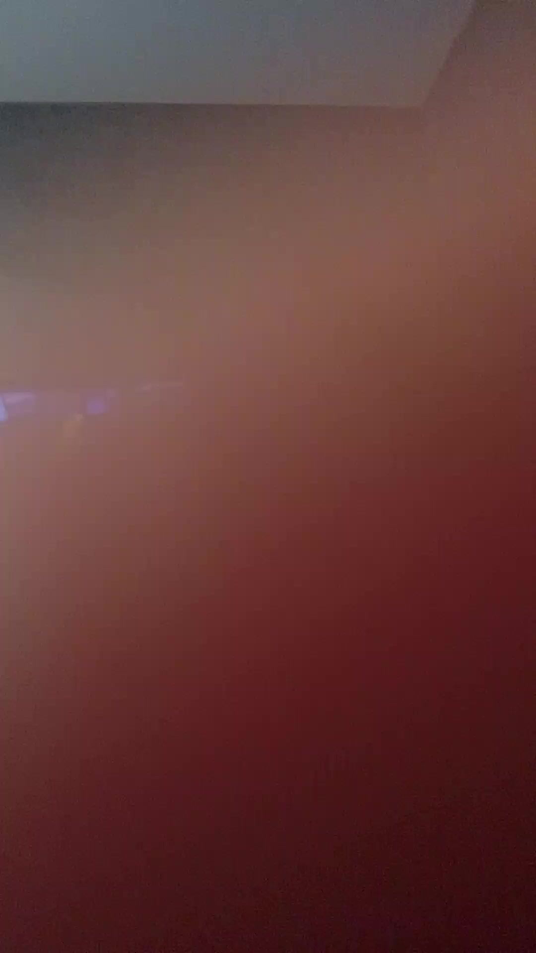 фортнайт смотреть онлайн