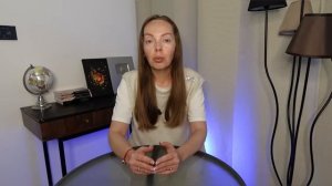 Астролог Mariya Kuzmenko w-Love - Дева - гороскоп на декабрь 2025 года