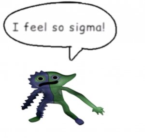 играем (уже с подругой)