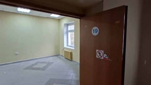 Кулахметова