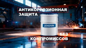 Деколак-Универсал