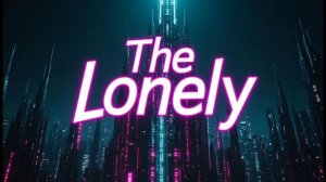 The Lonely (rock music)