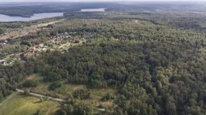 Продается шикарный земельный участок под инвестиции!