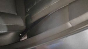 👍 Экспресс-подбор Citroen C4