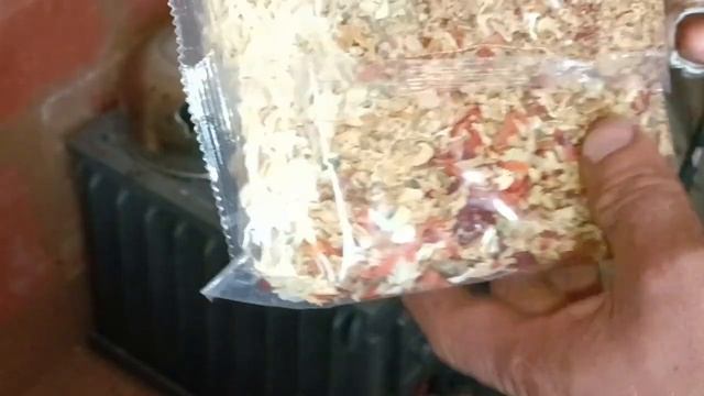 приготовил пельмени супом на буржуйке как в сувиде, газовый керамический обогреватель "сибирячка" смотреть онлайн