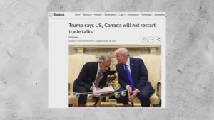 Британия Рухнула — США Теперь Следующие: Заводы умирают, Работы больше нет