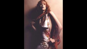 Карен Элсон ( Karen Elson )