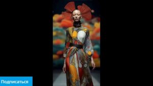 мода и музыка