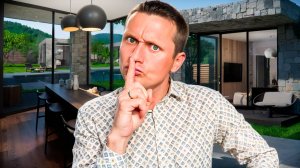 Готовый бизнес в Сочи с пассивным доходом глэмпинг-отель «Аквитания» | Дом под ключ