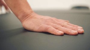 Массажный_складной_стол_Mizomed_Premium_AL_2