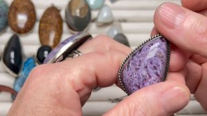 КРАСОТА В НЕЙЗИЛЬБЕРЕ 💐 13.11.2025