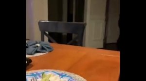 Милые проказники