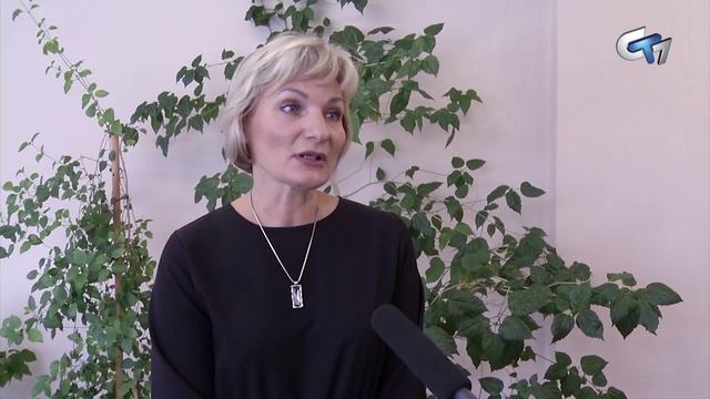 Северск сегодня 101125 смотреть онлайн