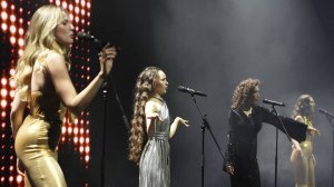 Дневник 45 МСФ ВГИК/ день первый